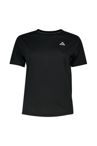 Nike ACG, Nike ACG Damen Trail T-Shirt