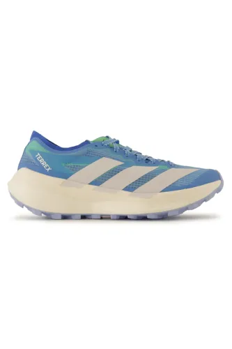 adidas Terrex, adidas Terrex Damen Agravic Speed 2 Schuhe
