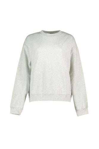 New Balance, New balance FRENCH TERRY SMALL LOGO-M M