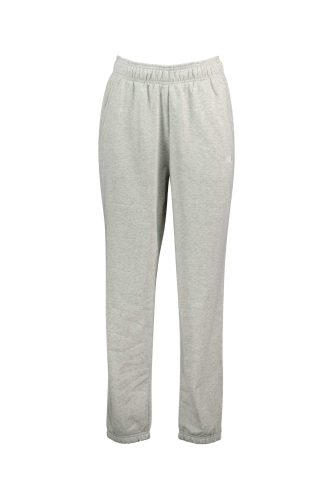New Balance, New balance FRENCH TERRY JOGGER-S S