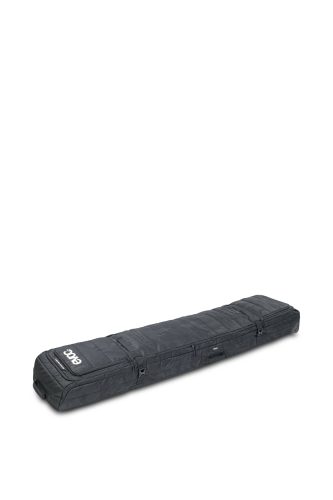 evoc, Evoc Snow Gear Roller Ski- und Snowboardtasche schwarz /  black, Grösse: L