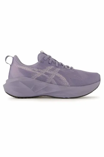 Asics, Asics NOVABLAST-7 38