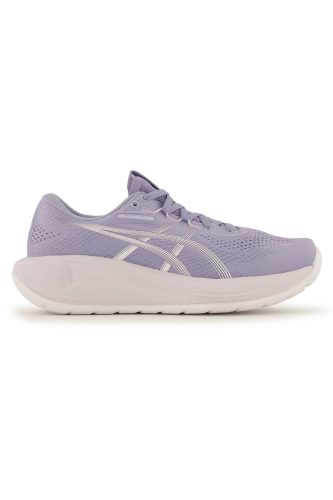 Asics, ASICS Damen Laufschuhe Gel-Cumulus 28 lila | 40