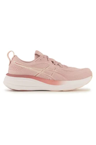 Asics, Asics GEL PULSE-8 39.5