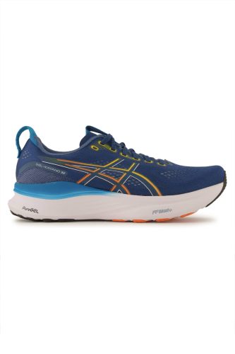 Asics, Asics Laufschuh "GEL-KAYANO 32" für mehr Stabilität
