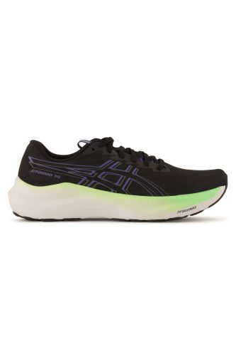 Asics, Asics Laufschuh "GT-2000 14" für mehr Stabilität