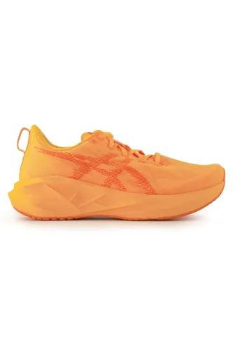 Asics, Asics NOVABLAST-11 45