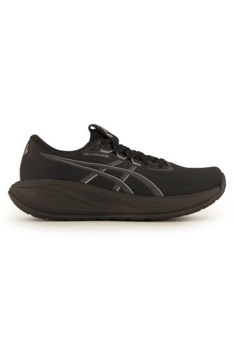 Asics, Asics Laufschuh "GEL-CUMULUS 28" mit PureGEL Dämpfung, mit FF BLAST MAX Mittelsohlen-Foam