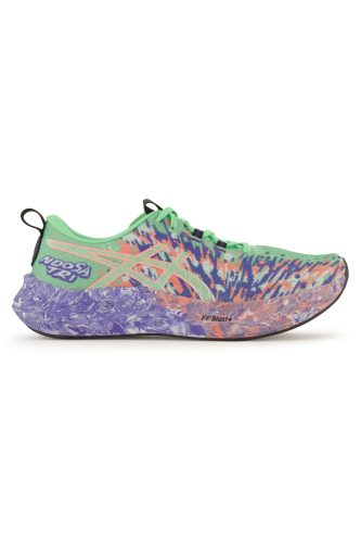 Asics, Asics Laufschuh "NOOSA TRI 16" mit FF BLAST PLUS Dämpfung, mit Mesh-Obermaterial