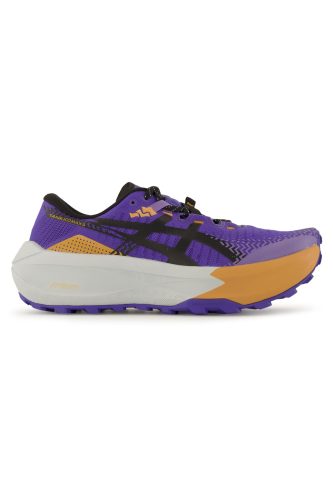 Asics, Asics Trailrunningschuh "TRABUCO MAX 5"