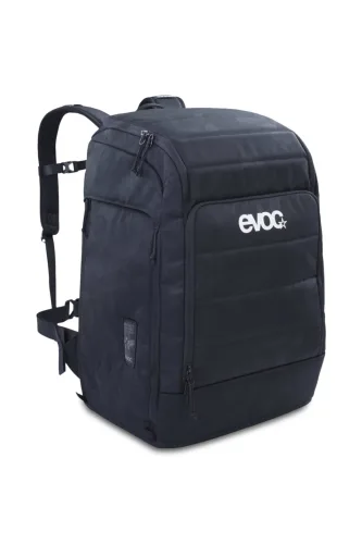 evoc, Evoc Gear Backpack 60L Materialtasche schwarz /  black, Grösse: one size
