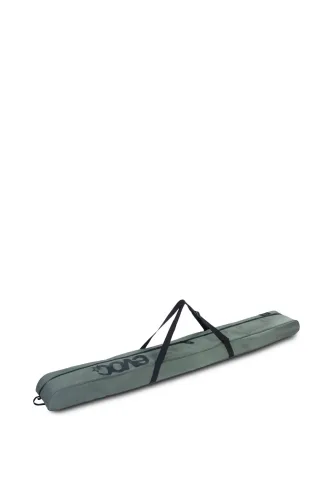 evoc, Evoc Ski Bag Skitasche grün /  dark olive, Grösse: L/XL