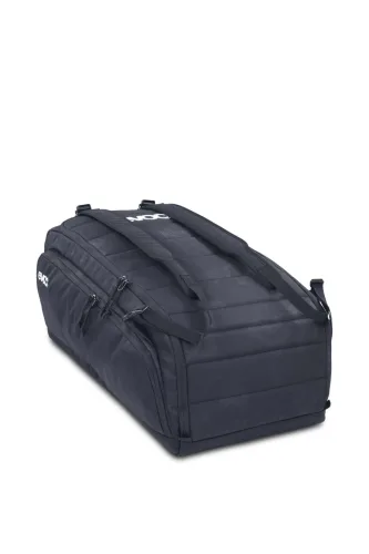 evoc, Evoc Gear 55 Reisetasche