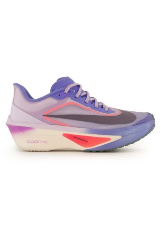 Nike, Nike Damen Zoom Fly 6 Schuhe