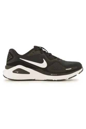 Nike, Nike Damen Structure 26 Schuhe