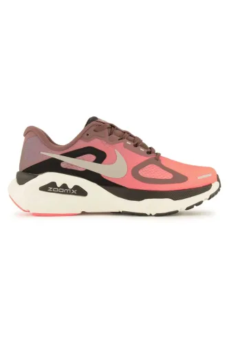 Nike, Nike Damen Structure Plus Schuhe