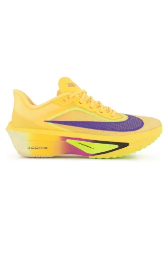 Nike, Nike - Laufschuhe, für Herren, Gelb, Größe 41