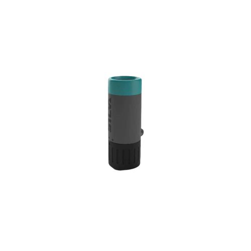 Silva Pocket 7X Feldstecher Grau, Herren, Größe: 0