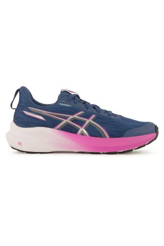 Asics, ASICS Kinder Laufschuhe GT-1000 14 GS lila | 36