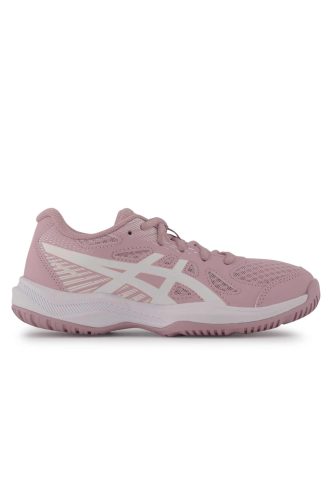 Asics, Asics Hallenschuh "UPCOURT 6 GS" geeignet für Handball&Volleyball, Indoorschuh, nicht abfärbende Sohle