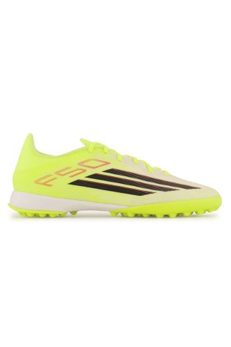 Adidas, ADIDAS Herren F50 League TF gelb | 40 2/3