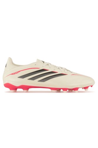Adidas, ADIDAS Herren Fußballschuhe Copa Pure IV League FG Nocken weiss | 41 1/3