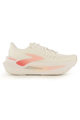 Brooks, Brooks Damen Glycerin Max 2 Schuhe