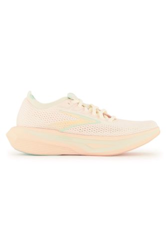 Brooks Hyperion 3 Damen Laufschuh Rosa, Damen, Größe: 11