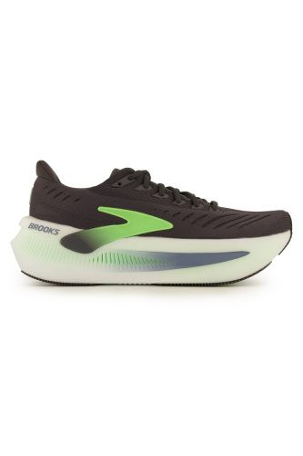 Brooks, Glycerin Max 2 Herren Laufschuh