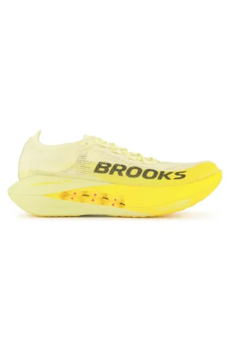 Brooks, Brooks Hyperion Elite 5 Schuhe