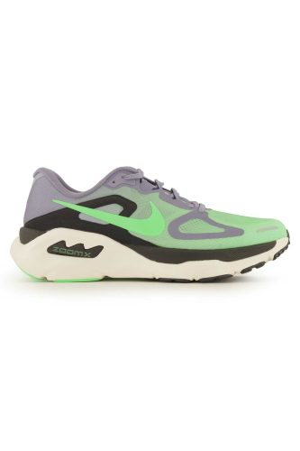 Nike, Nike Herren Structure Plus Schuhe