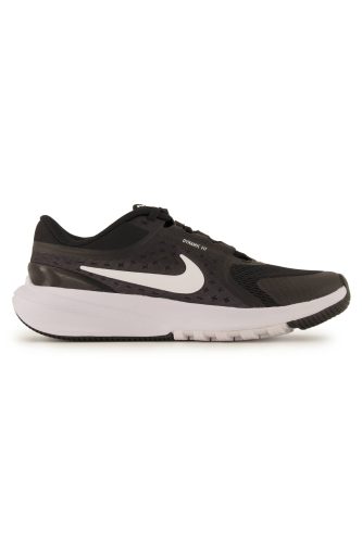 Nike, Nike - Sneakers, Low Top, Star Runner 5 Low Top Sneakers, 38, Black