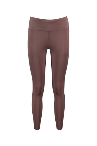 Nike, Nike Damen Swift 7/8 Tights