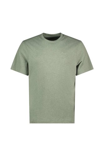 Nike Primary Dri-FIT Herren T-Shirt Grün, Herren, Größe: M