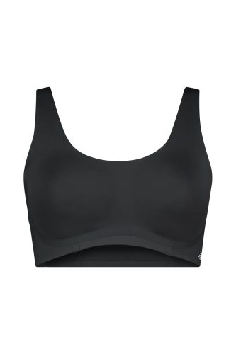 New Balance, New Balance New Balance W NB RC Bra Damen, schwarz, Grösse: S (A-C)  Damen, schwarz, Grösse: S (A-C)