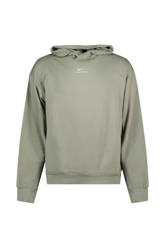Nike, Nike Herren NPT Hoodie