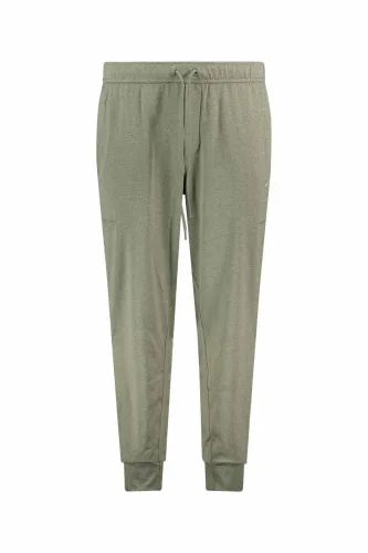 Nike, Nike Herren Prmry Knit Jogger Hose