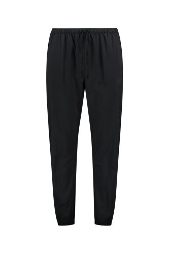 New Balance, NEW BALANCE Herren Jogginghose RC Essential schwarz | S