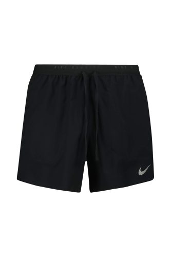 Nike Stride Dri-FIT 5