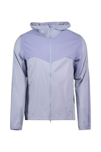 Nike, Nike Herren Stride Nvlty Jacke