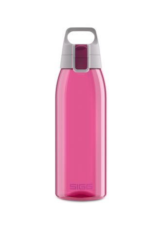 Sigg, Sigg Total Color One Berry 1.0l