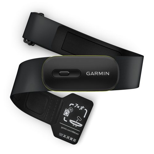 Garmin, Garmin Brustgurt "HRM 600 XS-S"