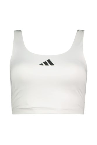 adidas performance, adidas Performance Tanktop "POWER BH-, LEICHT STÜTZEND"