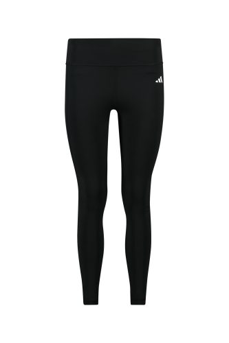 adidas performance, adidas Performance Trainingstights "OPT ESS ST 1/1" für Fitness, mit Climacool Technologie, ohne Verschluss