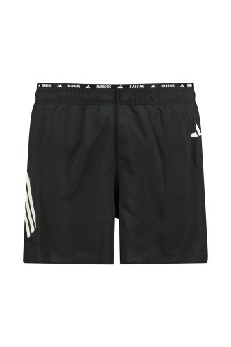 adidas adi365 Formotion Herren Short Schwarz, Herren, Größe: S