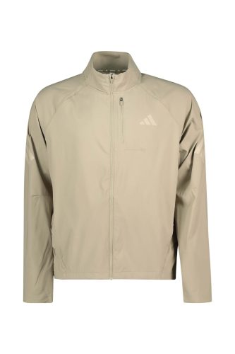 adidas - Jacke, für Herren, Weidengrün, Größe S
