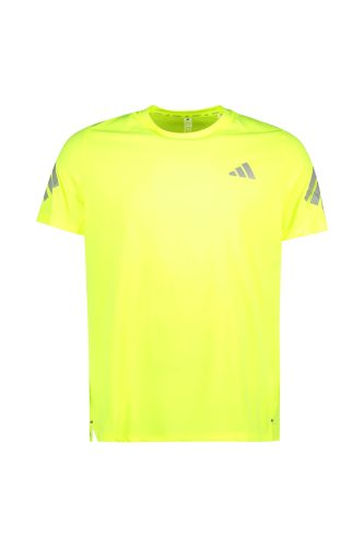 adidas performance, adidas Performance Laufshirt "ADI365 CLIMACOOL"