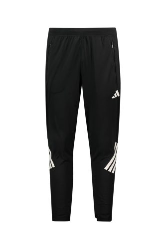 adidas performance, adidas Performance Laufhose "ADI365 ICONIC"