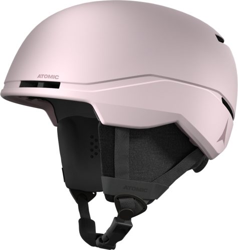 Atomic, Atomic Four Amid Lite Skihelm