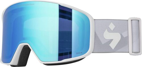 Sweet Protection, Sweet Protection Boondock RIG Reflect Skibrille